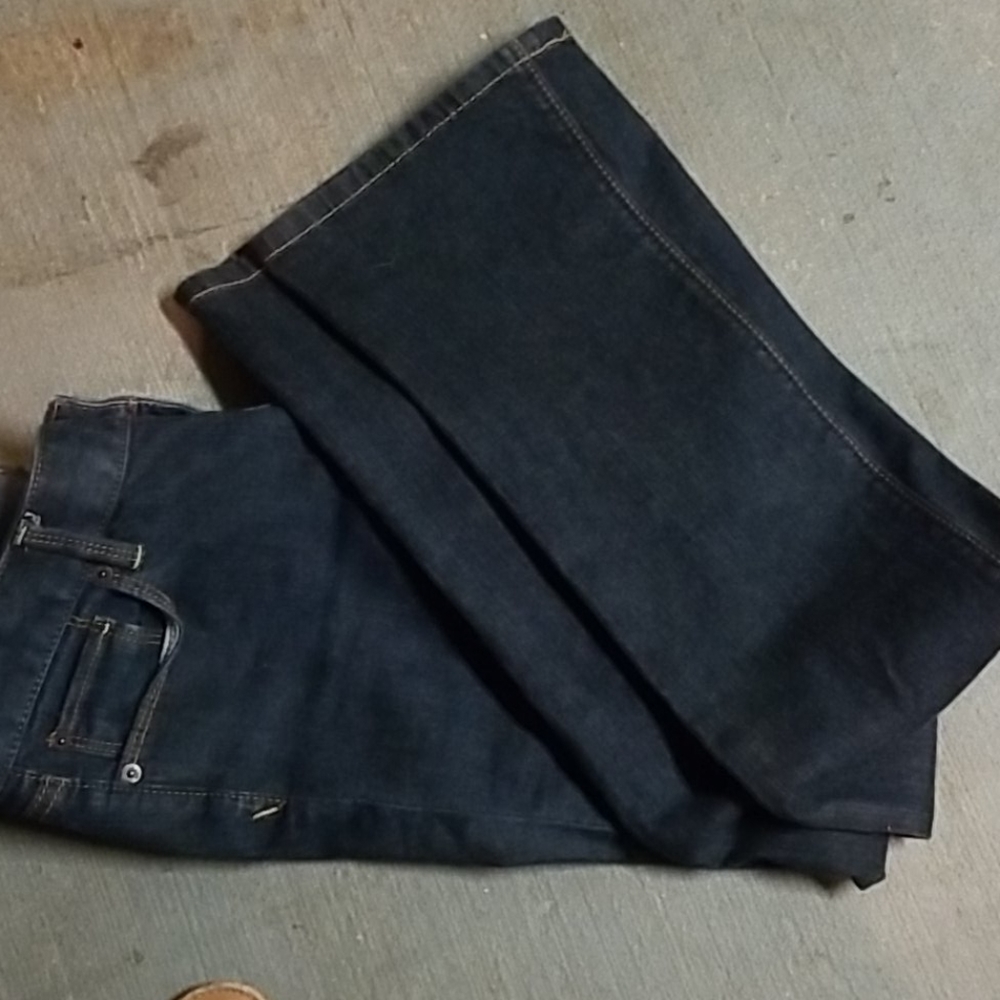 Loft original Boot